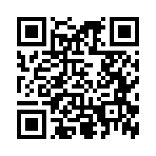 QR Code for 1DHGuAFSy8ND4tKhakcMao3a2RbnipamKk