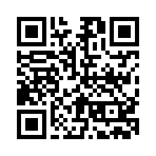 QR Code for 1DHGvbAEYoM7GqTpW7MikLGfLbM81FDgZJ