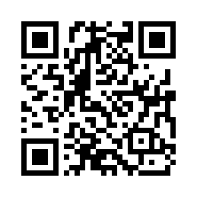 QR Code for 1DHGw3APEVxtPA2BdcLuww2cgR4krmJzJU