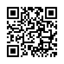 QR Code for 1DHGyCdNhwdDABDKLENPw2BuLLV1PgLxpi