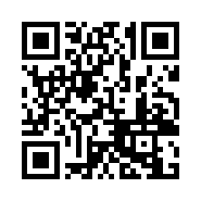 QR Code for 1DHH4KXRR4L14whtfZELC2bf65fTA35eiA