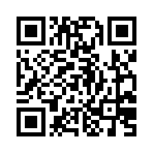 QR Code for 1DHH4Rx7Ffga3SyNjrY4ND8GuvsBUG3TCP