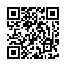 QR Code for 1DHH4Zrrf7WMb3RHuP9jYS2R3uudgw2HLf