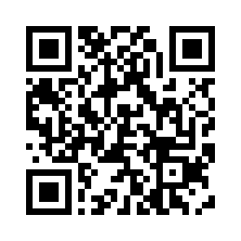 QR Code for 1DHH6VocCUKNhdFcNVwfbbBAKX8TYrvfVy