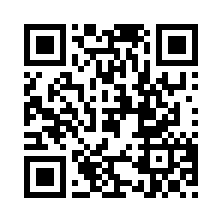 QR Code for 1DHH6aAZZUExkipNXDvod5FWbHbEeb8Y4D