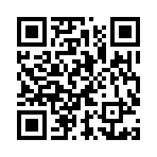 QR Code for 1DHH9DEP9qe1JcSfNptATsU8d4eoArWbF4