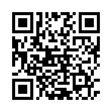QR Code for 1DHH9KfbUXes3RMyadW8JTJCXoBZWF8h7