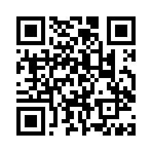 QR Code for 1DHHA2MH5sDk31x64xXMbbbcQVEXtavywk