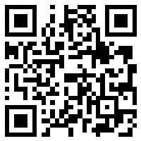 QR Code for 1DHHAqg4HujdnpNXhch8tboAzMr9TCNjm5