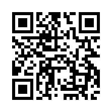 QR Code for 1DHHBE4ZPY7fRiRm5sSa7eonHzSX5S379i