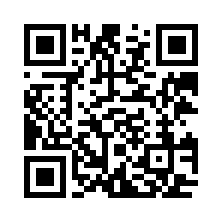 QR Code for 1DHHDCDFRhzGe2KrR7vS1nuvawJaJsHpPz