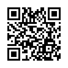 QR Code for 1DHHDmJW46psY5rsze2JdUAvC6KH41W6oS