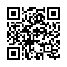 QR Code for 1DHHE1HhLW9ZJaJPM5dCWvmCR7Zn5YDCUG