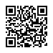 QR Code for 1DHHEAx5J1nvKamJ8WRwFQbFWEWGboejmj