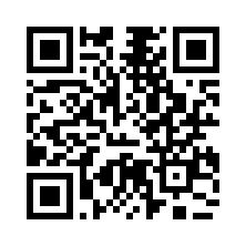 QR Code for 1DHHELUKc7T2Up25gw4ngAFGa5qvxPCRWY