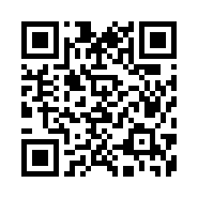QR Code for 1DHHEftDkEX1WfLT3yTH428YQfGSZb5Nkn