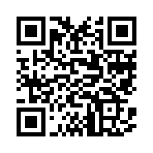 QR Code for 1DHHG36AaNph6SXfdSEwE8pxYNkb2ZYoAi