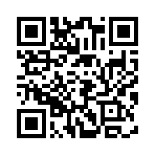 QR Code for 1DHHJ5e6D4KYLFSLEmDbwVgb6sDn7j1MRu
