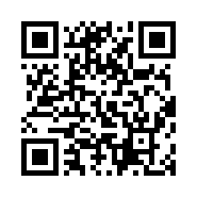 QR Code for 1DHHJUWbECrazXpqxkYWXgYpCyGDV81mHq