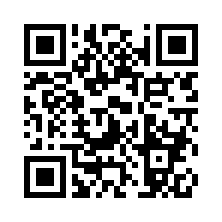 QR Code for 1DHHJoeDPEJDaxCYLQdvE7PzeCxQE8Zcjd