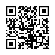 QR Code for 1DHHPqPhYCELsYCBk9syPz7ZF1x3ftTLEA