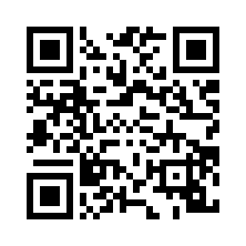 QR Code for 1DHHQF3TPrWDFeFf7cntseeBiW8Tce1LRp