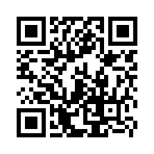 QR Code for 1DHHSnHoe3rPmLbAQ3n29Ths2J9qTMYCxx