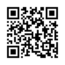 QR Code for 1DHHSwiNzMJtPdKCmq1bHe2SRGrFURWbG7