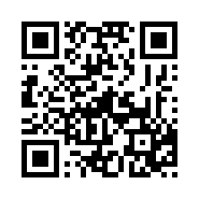 QR Code for 1DHHTehxZ5f6LL6xdaoyCoDPGkyFSChsFh