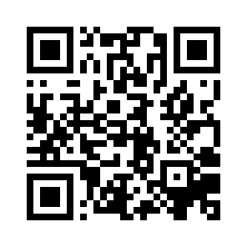 QR Code for 1DHHVRusnLWSXmT7uzNwiDxc1sGoHujQ1z