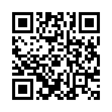 QR Code for 1DHHVWLBkX4R4ecjnGVAPQ7SbgjmgGEdCj