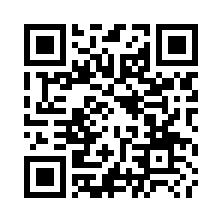 QR Code for 1DHHXeqP4Ya2MxS2932c2cnq68VregdcTD