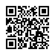 QR Code for 1DHHZpTr8yZzUbY6q1wpdWSZUCDwyuVkNg