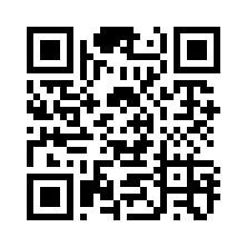 QR Code for 1DHHca2pxB2D1w7wzWDSC54L9bosy2M7om