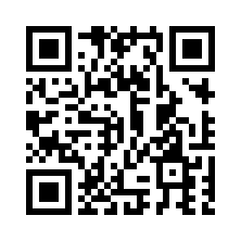 QR Code for 1DHHf5J7r35bCoB29ZVbfyub5FimWiSXvf