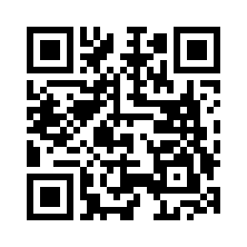 QR Code for 1DHHhTsdffgP59Z2NTSoqLtDtmKP5fSAey