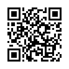 QR Code for 1DHHhjGAHthiMxRUHCX6eDTHHFeU8kwweQ