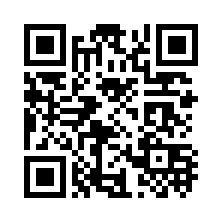 QR Code for 1DHHhr77o8ugfa33Mo5DVmPBNrWzUwZbbe