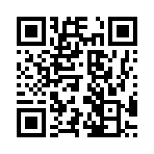 QR Code for 1DHHmg59RbQ3TqdGEEAAMf87mjKDcn6dnG