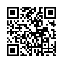 QR Code for 1DHHnpdUeym7YdPC76LPiV3h3sWyY2txm6