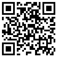 QR Code for 1DHHoGyDLbThcdmLAa9pvtLUgfnsDapqwu
