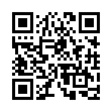 QR Code for 1DHHq4xjZXDbzD4FeZQbZKiqFPR3GSybP