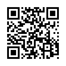 QR Code for 1DHHq5WtzdfuyER9bky84a45QKykd7i2Ek