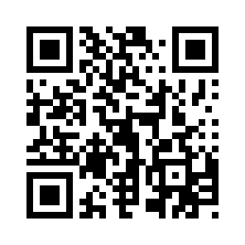 QR Code for 1DHHqQpTe8JwTdXyr2SnHBrPWxvScpDdcp