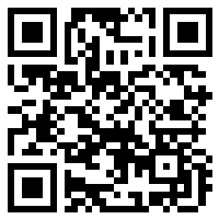 QR Code for 1DHHrnfU3sehMLbch2Q69EyMNxzhR27WCd