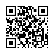 QR Code for 1DHHsffYpgUJ8F8AtcxTbxu3AD17rSPVPm
