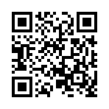 QR Code for 1DHHsoXBTBKA6vFTa4bt8KRTmbq8SMmphG