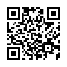 QR Code for 1DHHvDbx9XaDtFdhKdxXMkyytq5KuRT4A