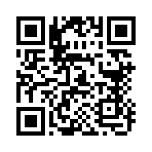 QR Code for 1DHHwfYa3aEhWi7dKQXTdwHuZQfYv8fo5c