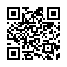 QR Code for 1DHJ4dFi4UfBaKARSQuMaCJMgFXJTFb5as